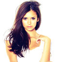 stellastarlette-blog avatar