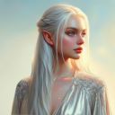 stellastarlit avatar