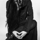 stellastellitsa avatar