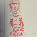 stellastrawberry avatar