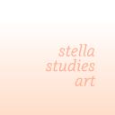 stellastudiesart avatar