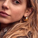 stellasversion avatar