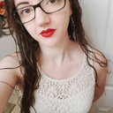 stellaswallowedthemoon avatar