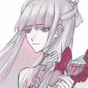 stellate-reality avatar