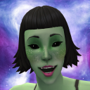 stellaterrano avatar