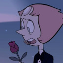 stellaterrestrial avatar