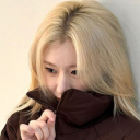 stellath3star avatar