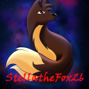 stellathefox26 avatar