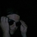 stellatheknave avatar