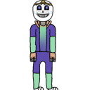 stellatheskeleton avatar