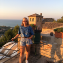 stellatochiarissimo avatar