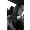 stellatoicheva avatar