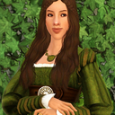 stellatorontosims avatar