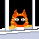 stellatoryguillotine avatar