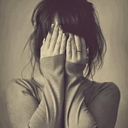 stellatransblog avatar