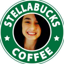 stellatubbies avatar