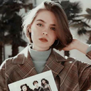 stellatvs-blog avatar