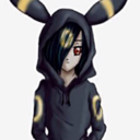 stellaumbreon avatar