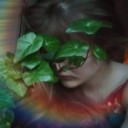 stellawitchcraft avatar