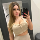 stellaxwilsonx avatar