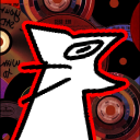 stellazeppeli avatar