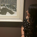 stelle-della-luna avatar