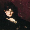 stelle-e-stalle avatar