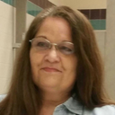 stelle-nel-cielo avatar