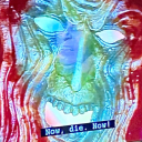 stellectricskeleton avatar