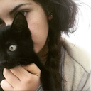 stelledicannella avatar