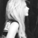 stelleincollisione avatar