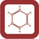 stellenboschchemistrydept avatar