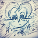 steller-stars avatar