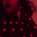 stellerstones avatar