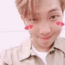 stelleur-archive avatar