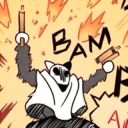 stellewriites avatar