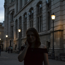 stelliferous-light avatar