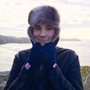 stelliferous-phan avatar