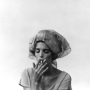 stelliferous00 avatar