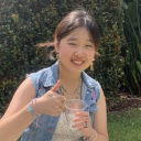 stelliferous2 avatar