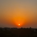 stelliferousheart avatar