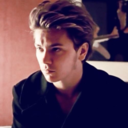 stelliferousphoenix avatar