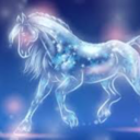 stelliferoussky avatar