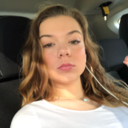 stelliferousskys avatar