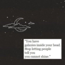 stelliferoustars avatar