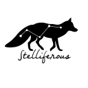 stelliferouswitch avatar