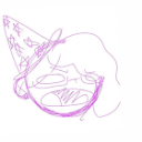 stellisketches avatar