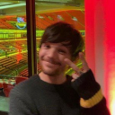 stellite-anna avatar