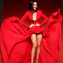 stelloofficial avatar