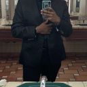 stellowpillow avatar